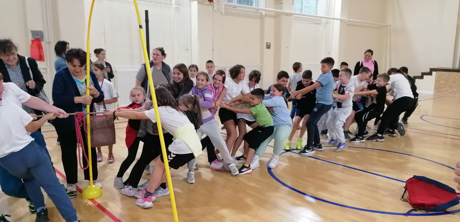 viber image 2025 09 26 11 14 59 970