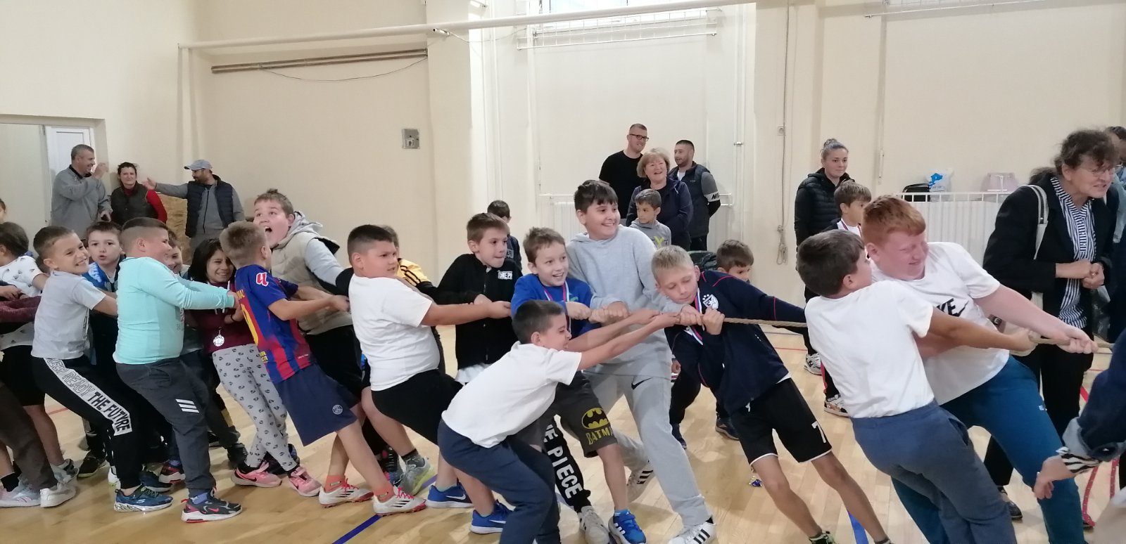 viber image 2025 09 26 11 15 13 892