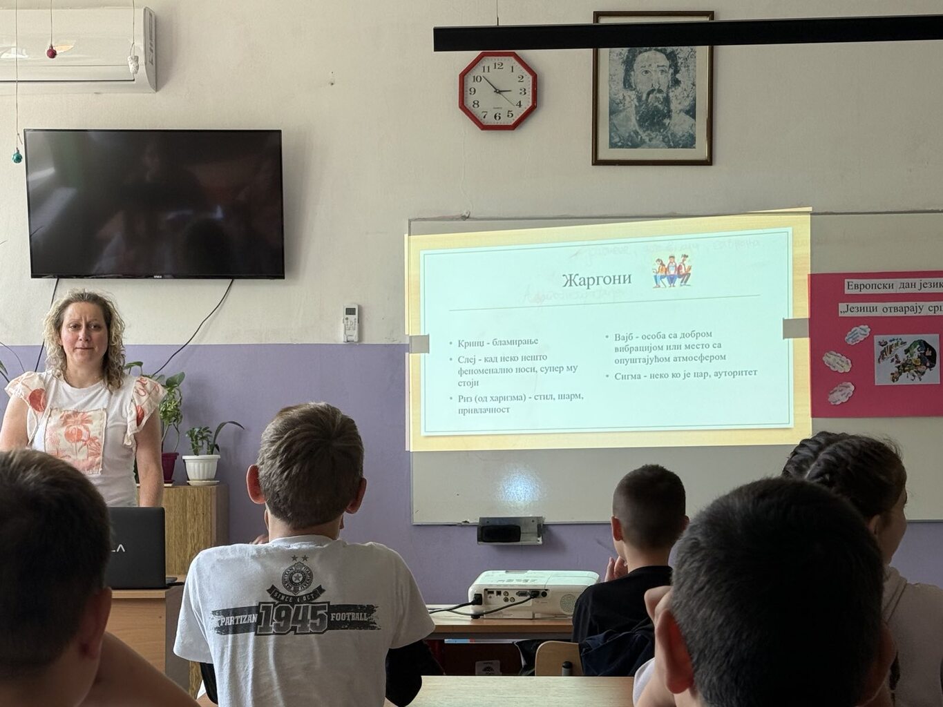 IMG 0c641913512d22d2f0ad6f2db276b35c V