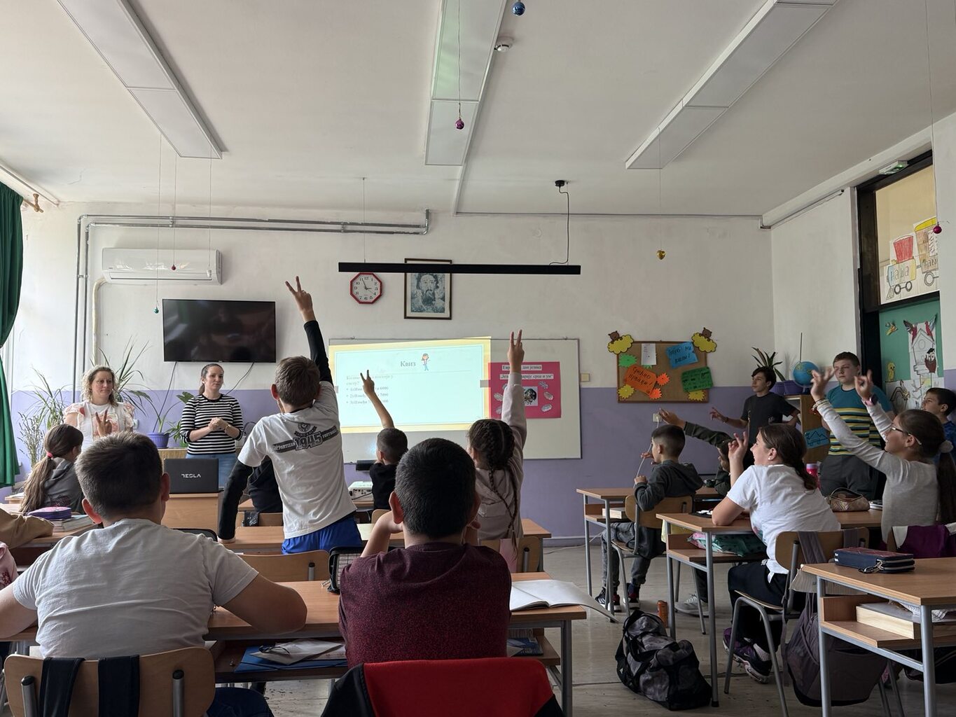 IMG a9d14eebae30bb9a2fb240e13040cb49 V