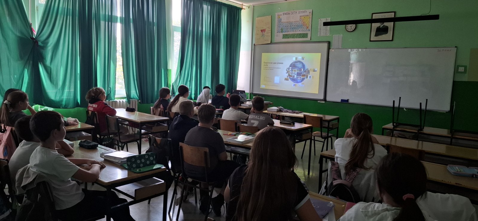 IMG c2acbf3695093d3ccd04b2b8103e1fc6 V