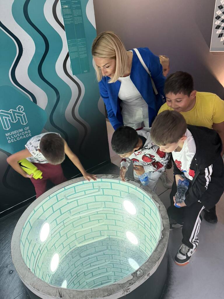 viber image 2025 09 17 14 58 11 515