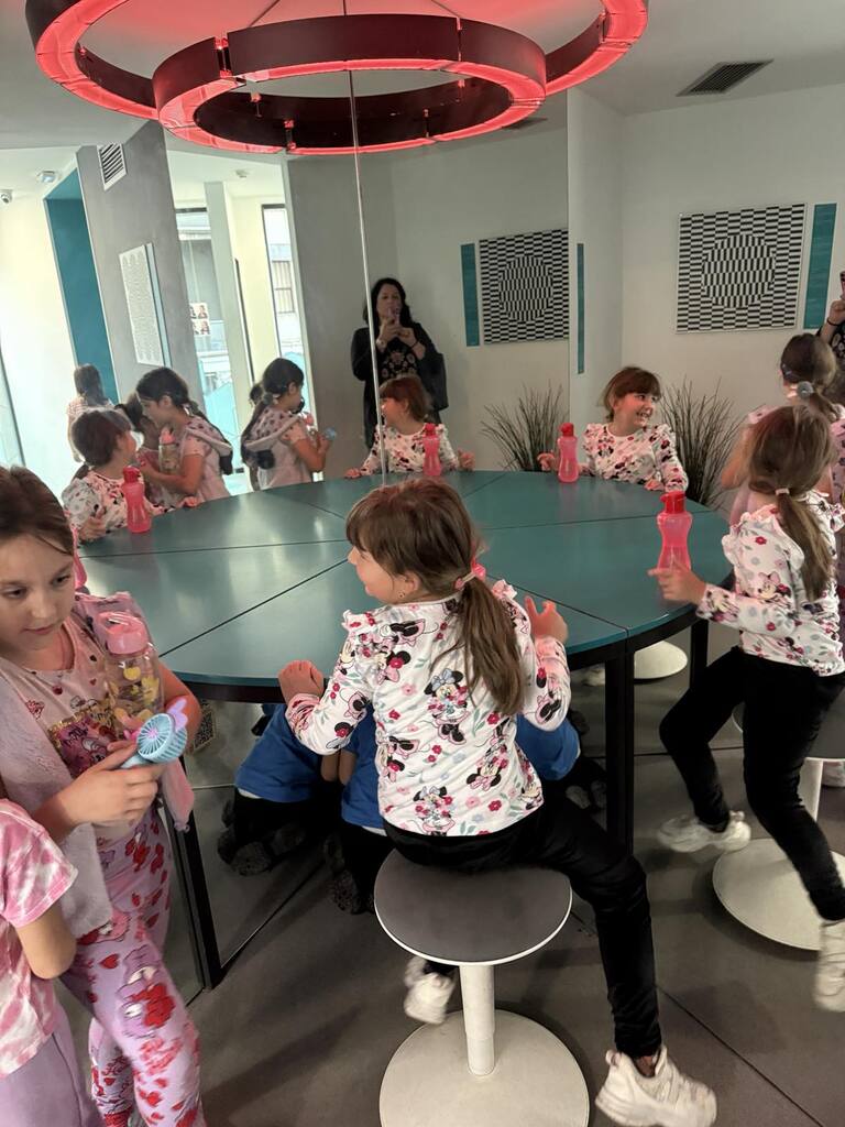 viber image 2025 09 17 14 59 29 385