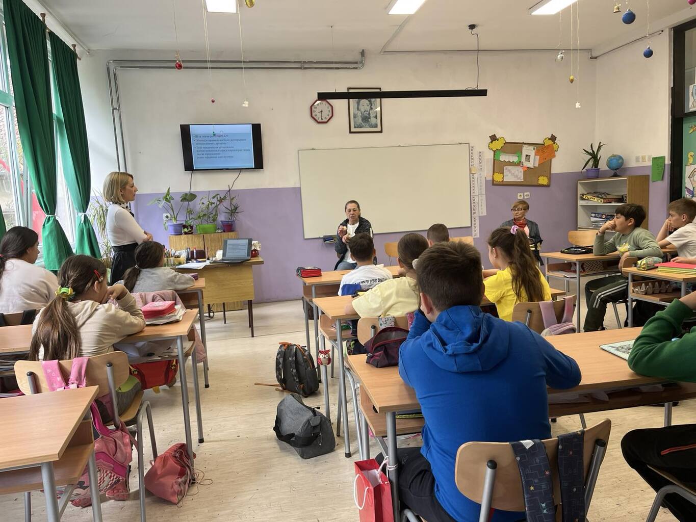 viber image 2025 04 27 17 08 53 045