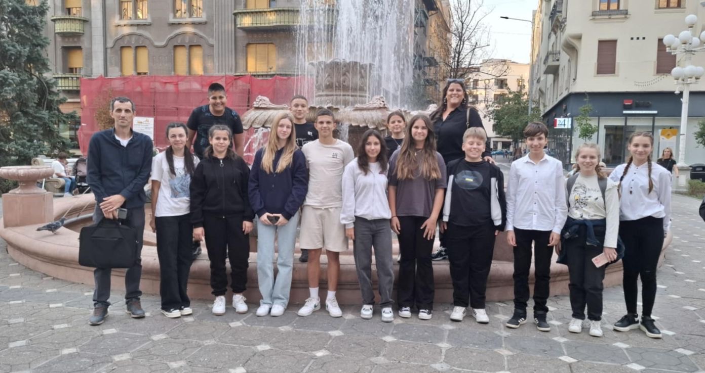 viber image 2025 09 29 21 32 52 219