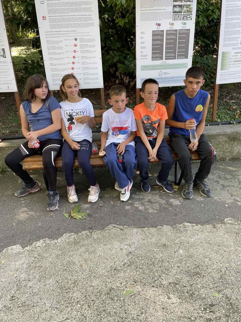 viber image 2025 09 05 13 40 15 898