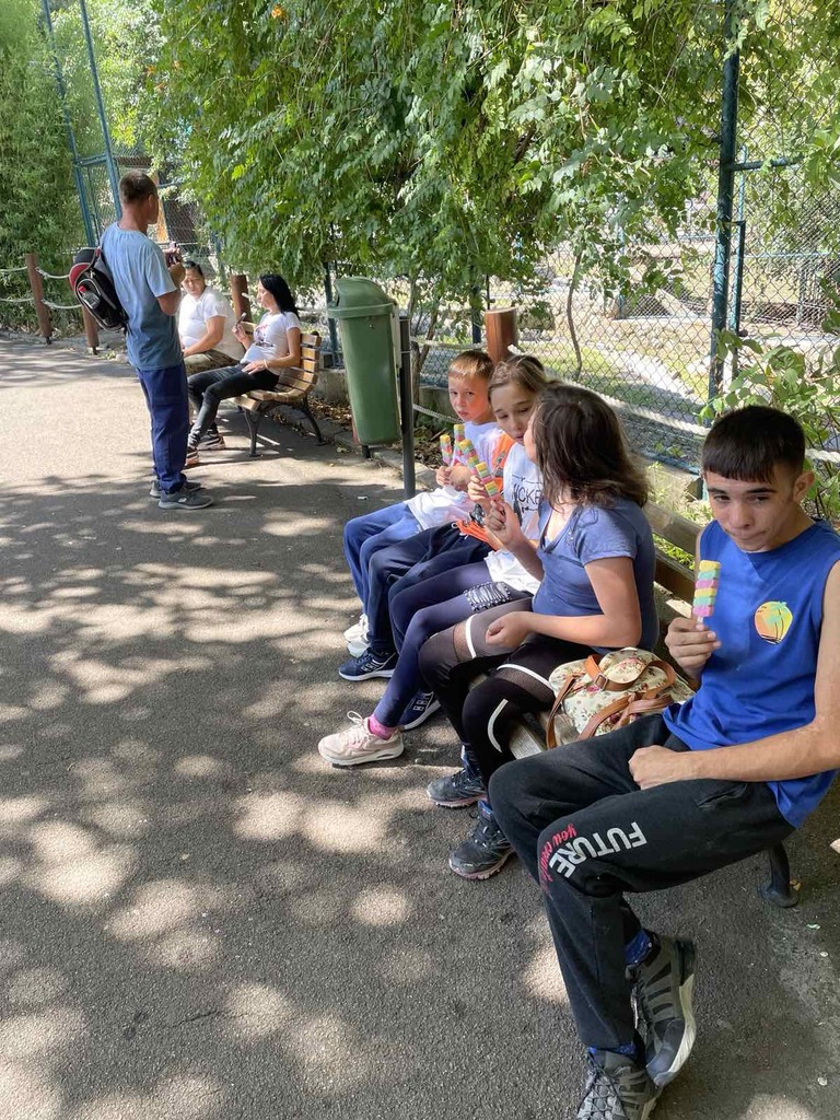 viber image 2025 09 05 13 42 21 661