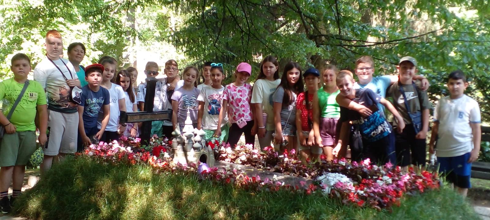 viber image 2025 06 11 21 42 46 458