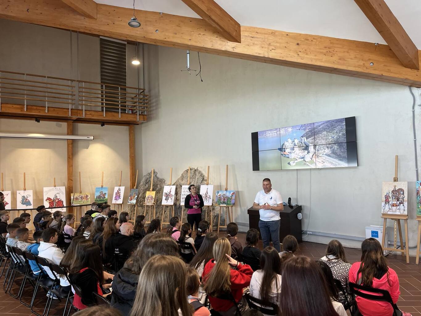 viber image 2025 05 21 16 01 39 240