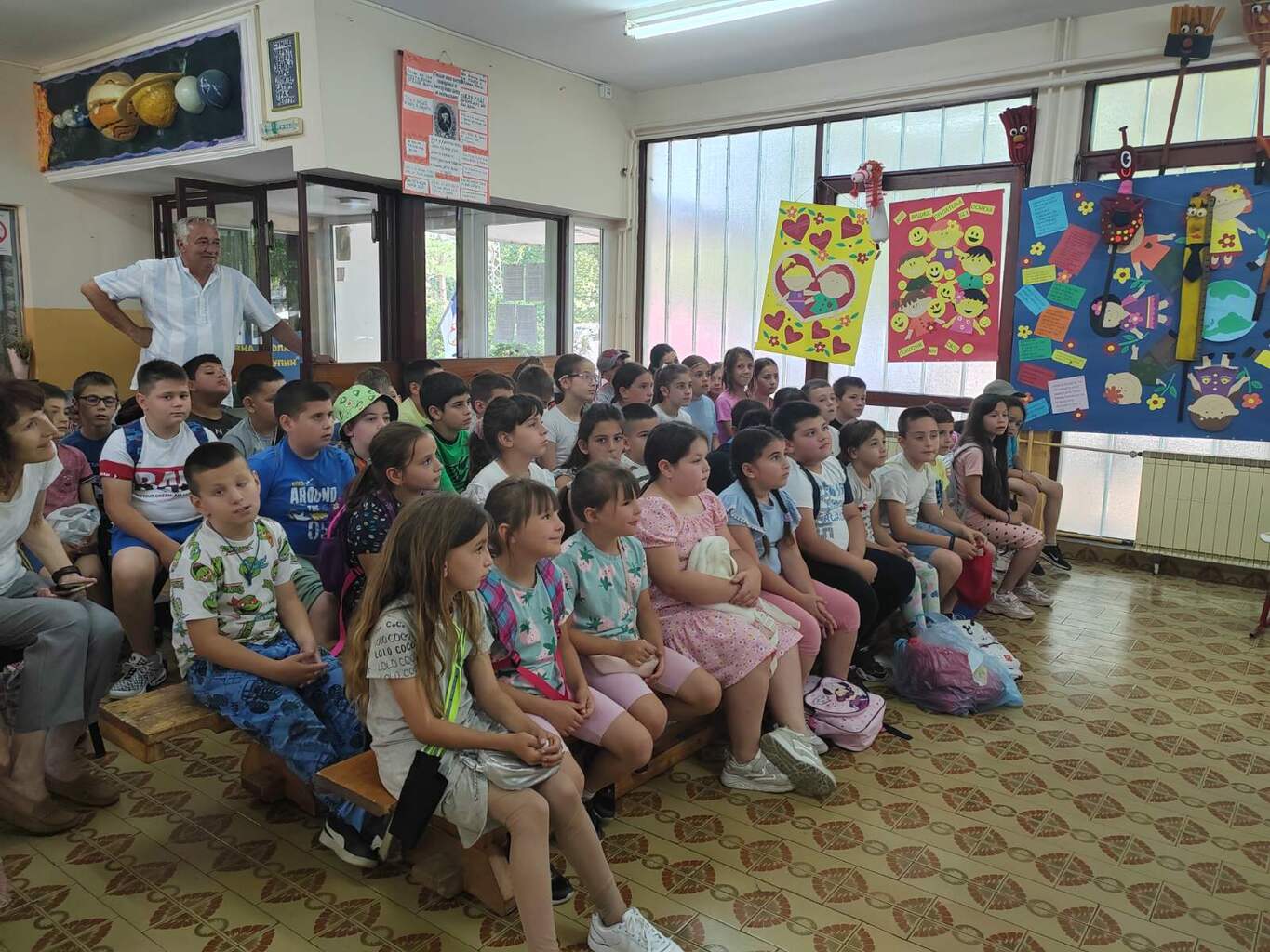 viber image 2025 06 12 18 53 43 036